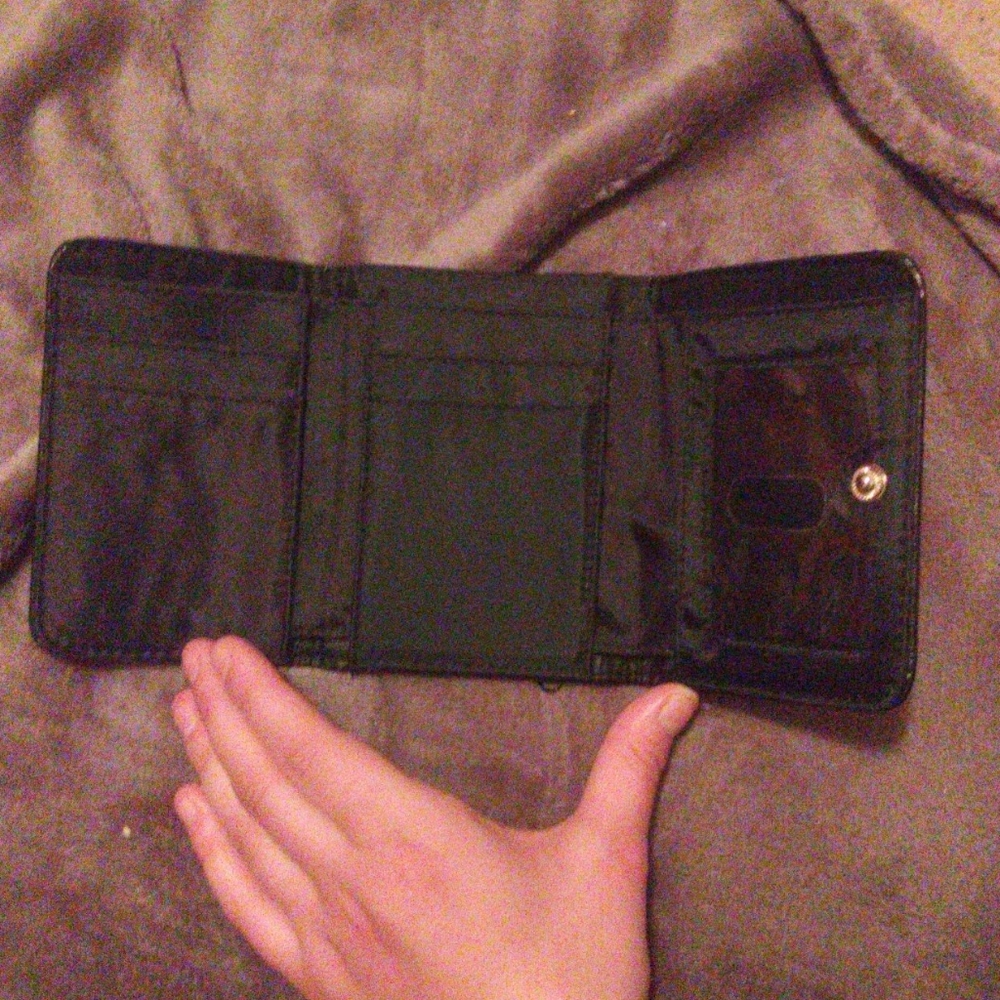 Wallet - Picture 2 of 2